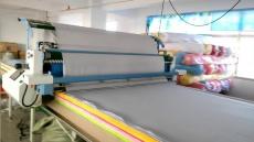 �c���鿴��D