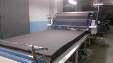 �c(di��n)���鿴��D