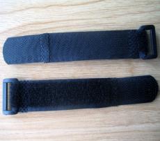 �c(di��n)���鿴��D