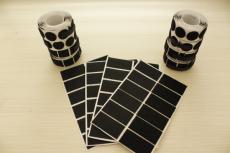 �c(di��n)���鿴��D