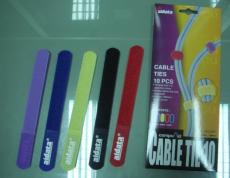 �c���鿴��D