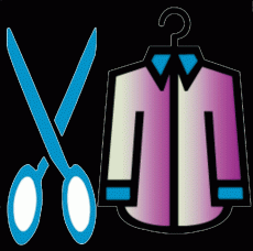 �c(di��n)���鿴��D