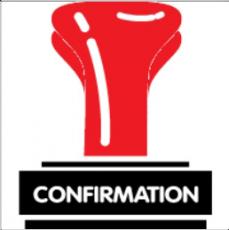 �c���鿴��D