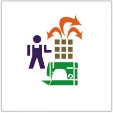 �c(di��n)���鿴��D