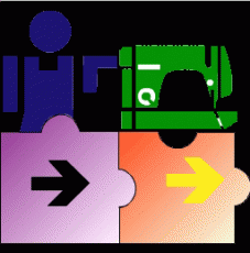 �c���鿴��D