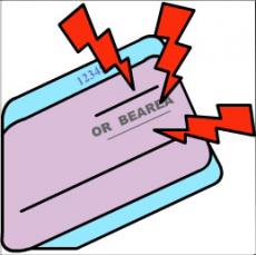 �c(di��n)���鿴��D