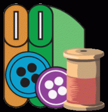 �c���鿴��D