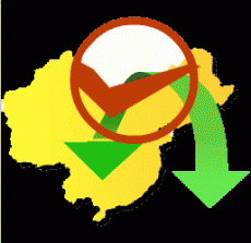 �c(di��n)���鿴��D