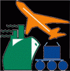 �c(di��n)���鿴��D