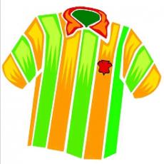 �c(di��n)���鿴��D