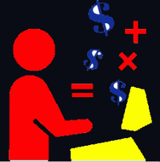 �c���鿴��D