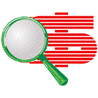 �c���鿴��D