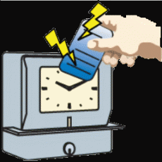 �c���鿴��D