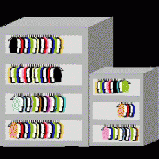 �c(di��n)���鿴��D