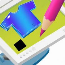 �c���鿴��D