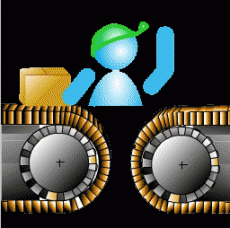 �c(di��n)���鿴��D