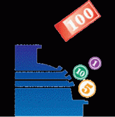 �c(di��n)���鿴��D