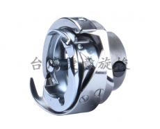 �c���鿴��D