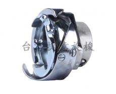 �c���鿴��D