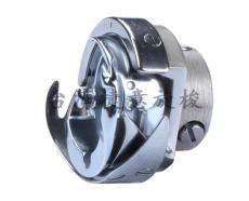 �c���鿴��D