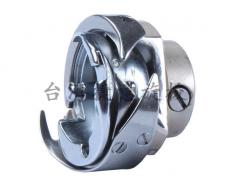 �c���鿴��D