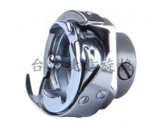 �c(di��n)���鿴��D