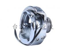 �c(di��n)���鿴��D