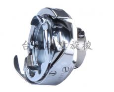 �c(di��n)���鿴��D