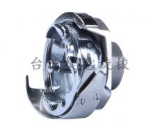 �c���鿴��D