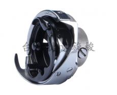 �c(di��n)���鿴��D