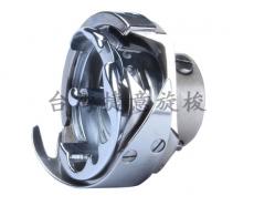 �c���鿴��D