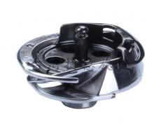 �c(di��n)���鿴��D