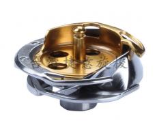 �c(di��n)���鿴��D