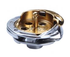 �c(di��n)���鿴��D