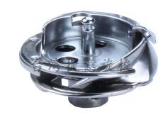 �c���鿴��D