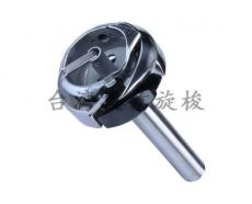 �c(di��n)���鿴��D