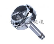 �c(di��n)���鿴��D