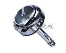 �c���鿴��D