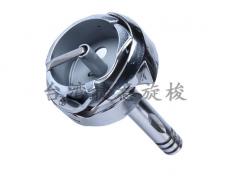 �c���鿴��D