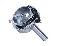 �c(di��n)���鿴��D