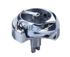 �c���鿴��D