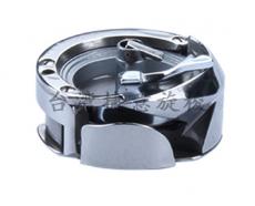 �c(di��n)���鿴��D