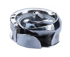 �c(di��n)���鿴��D