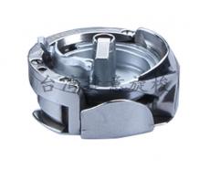 �c���鿴��D