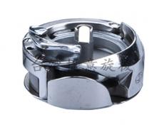 �c(di��n)���鿴��D