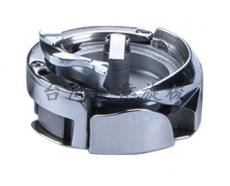 �c(di��n)���鿴��D