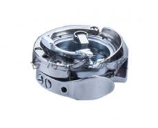 �c(di��n)���鿴��D