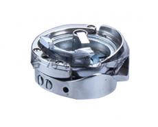 �c(di��n)���鿴��D