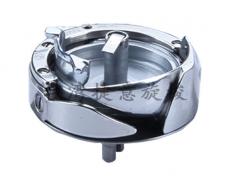 �c(di��n)���鿴��D