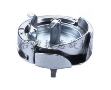 �c(di��n)���鿴��D